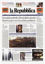 giornale/RAV0037040/2016/n. 80 del 5 aprile